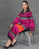 Mahnoor - Rooppret